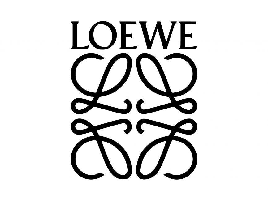 Image of LOEWE חגורות