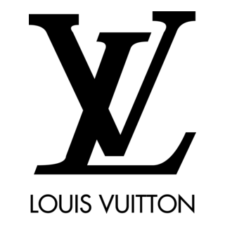 Image of לואי חגורות