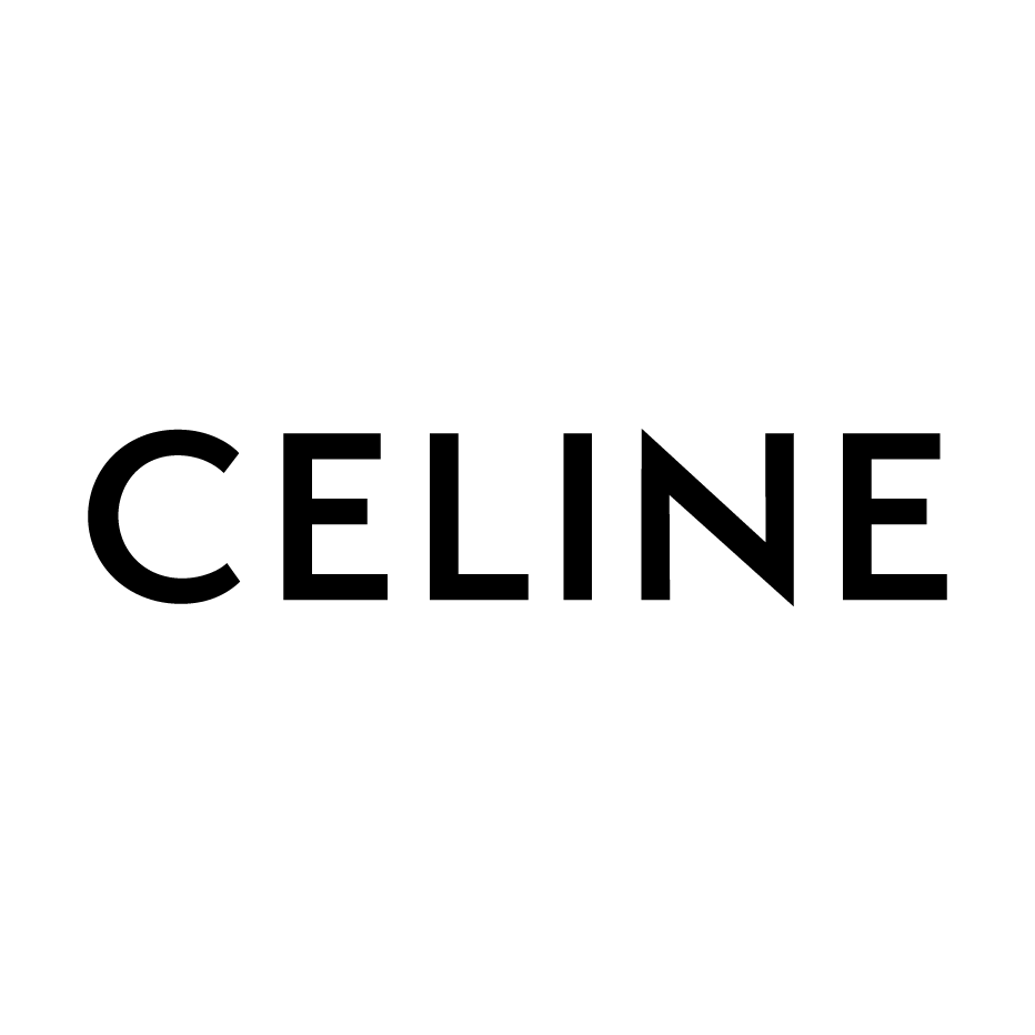 Image of סלין חגורות