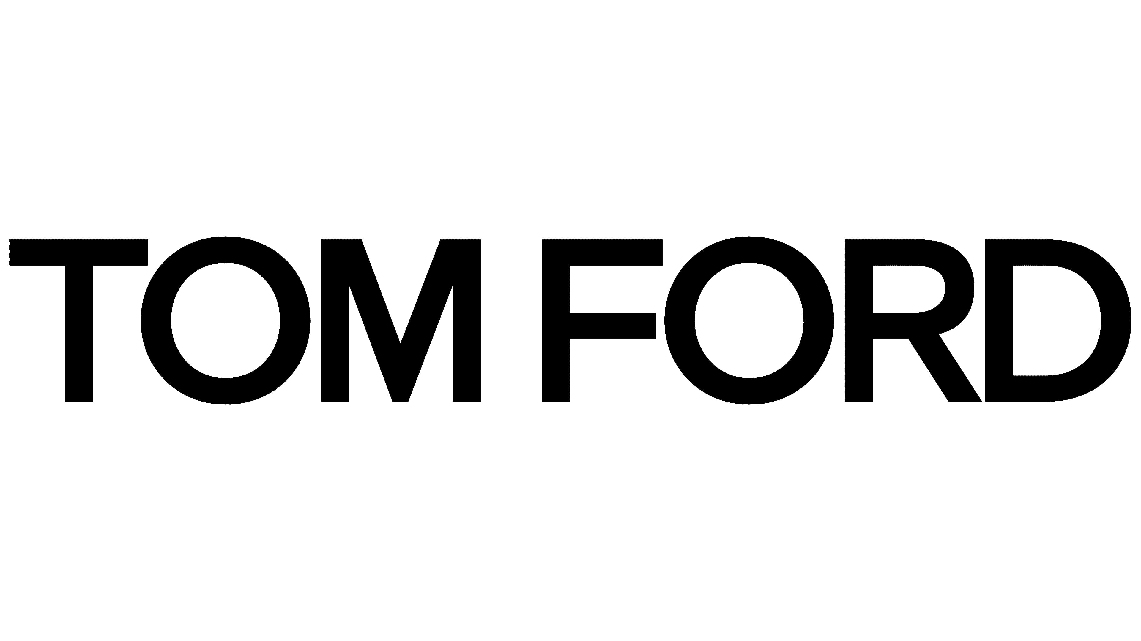 Image of משקפי שמש TOM FORD לגברים ולנשים - קולקציית יוקרה ב-Lior Accessories