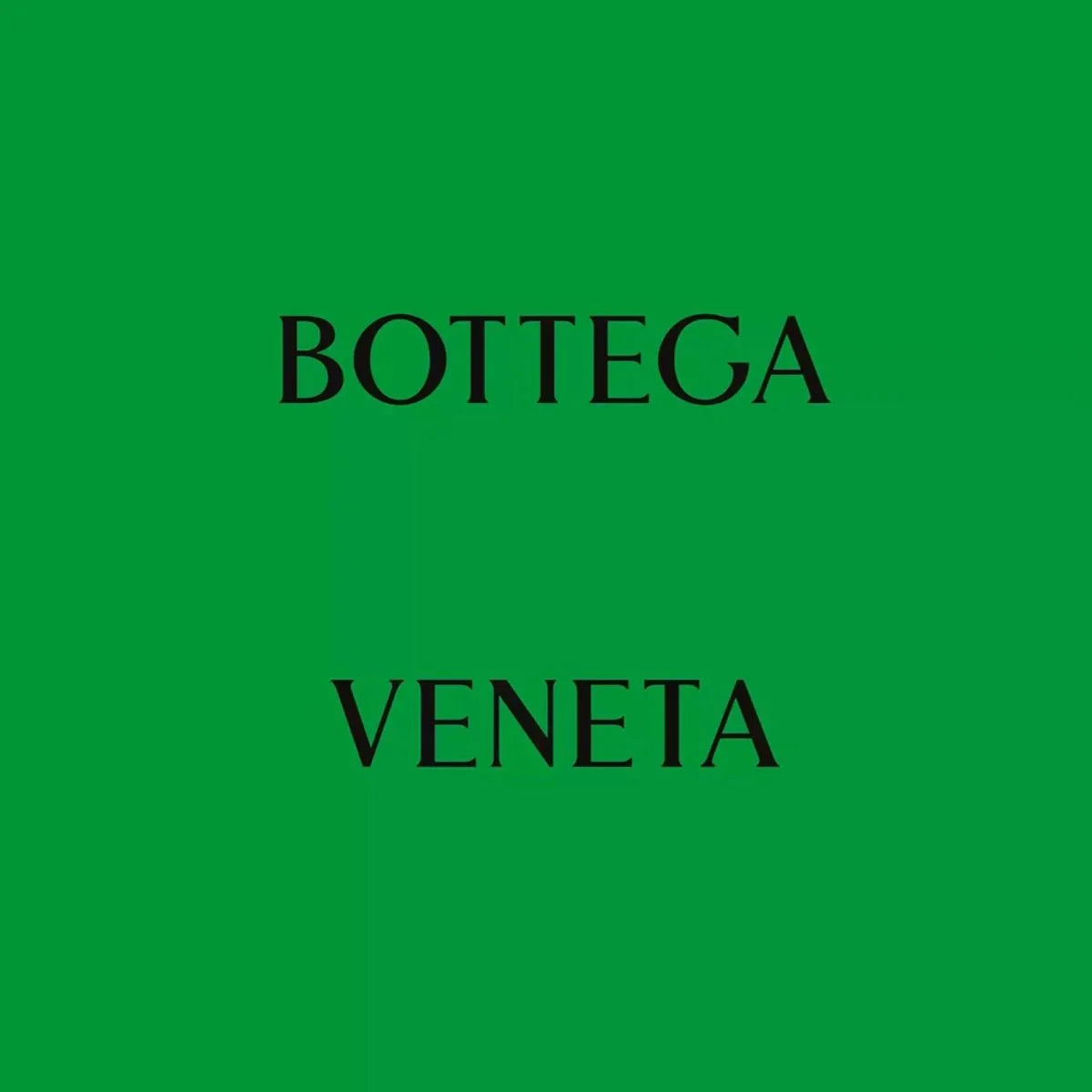 Image of BOTTEGA VENETA חגורות