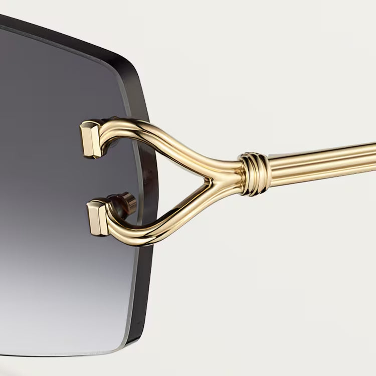 Cartier - sunglasses