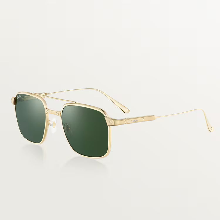 Cartier - sunglasses