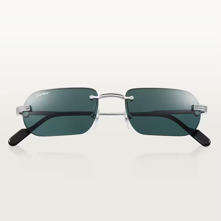 Cartier - sunglasses