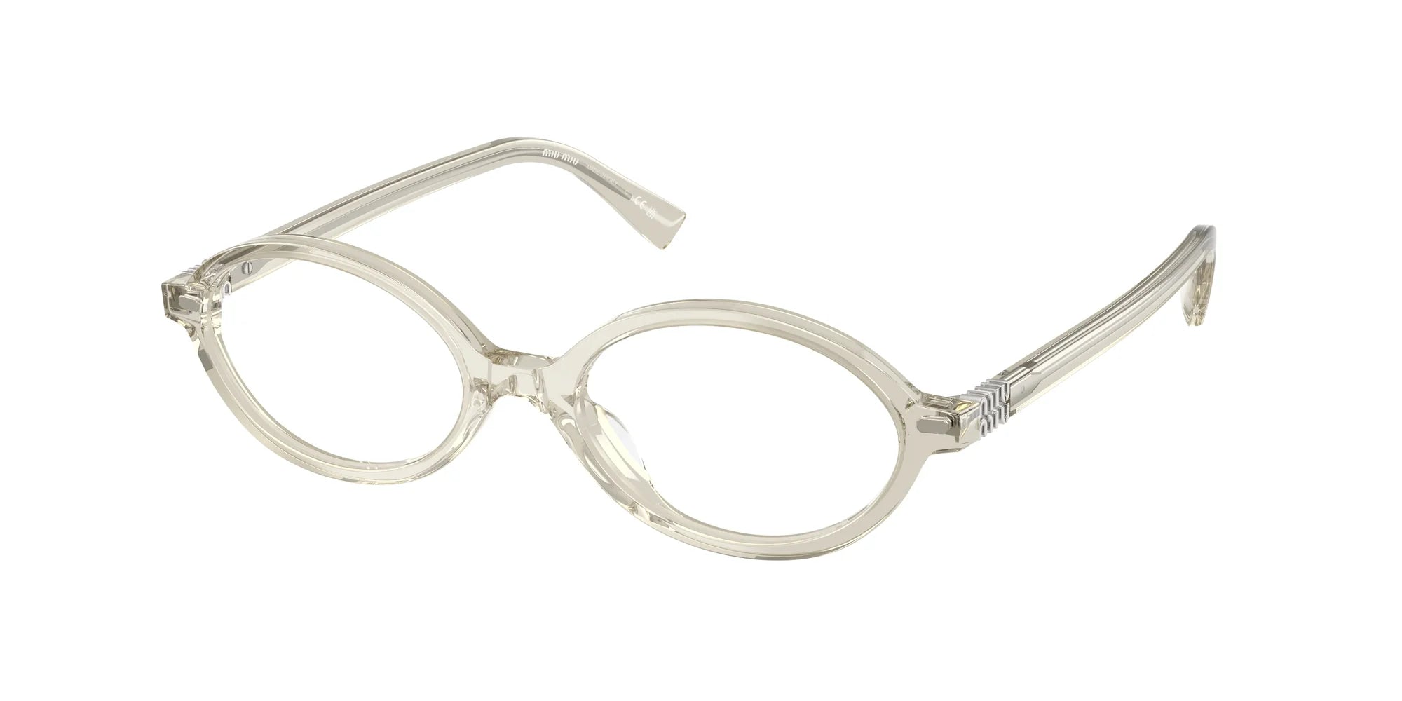 Lior Accessories