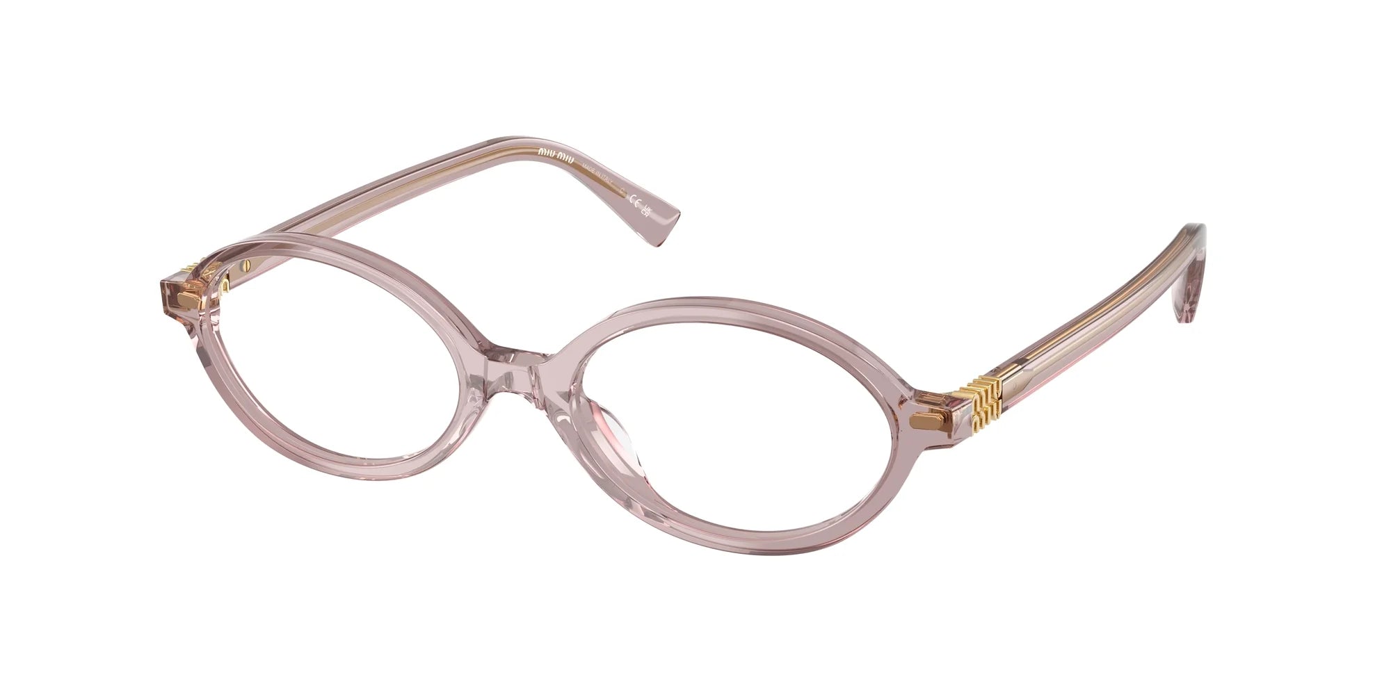 Lior Accessories