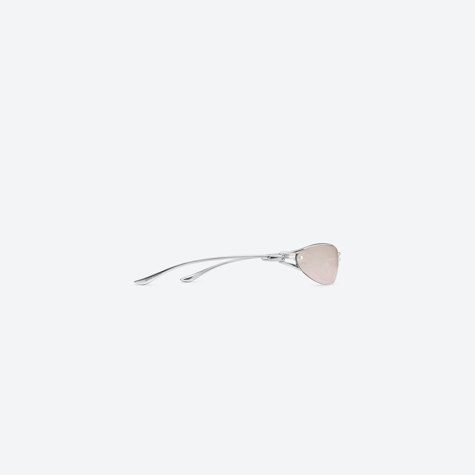 Image of Gentle Monster Futura 02