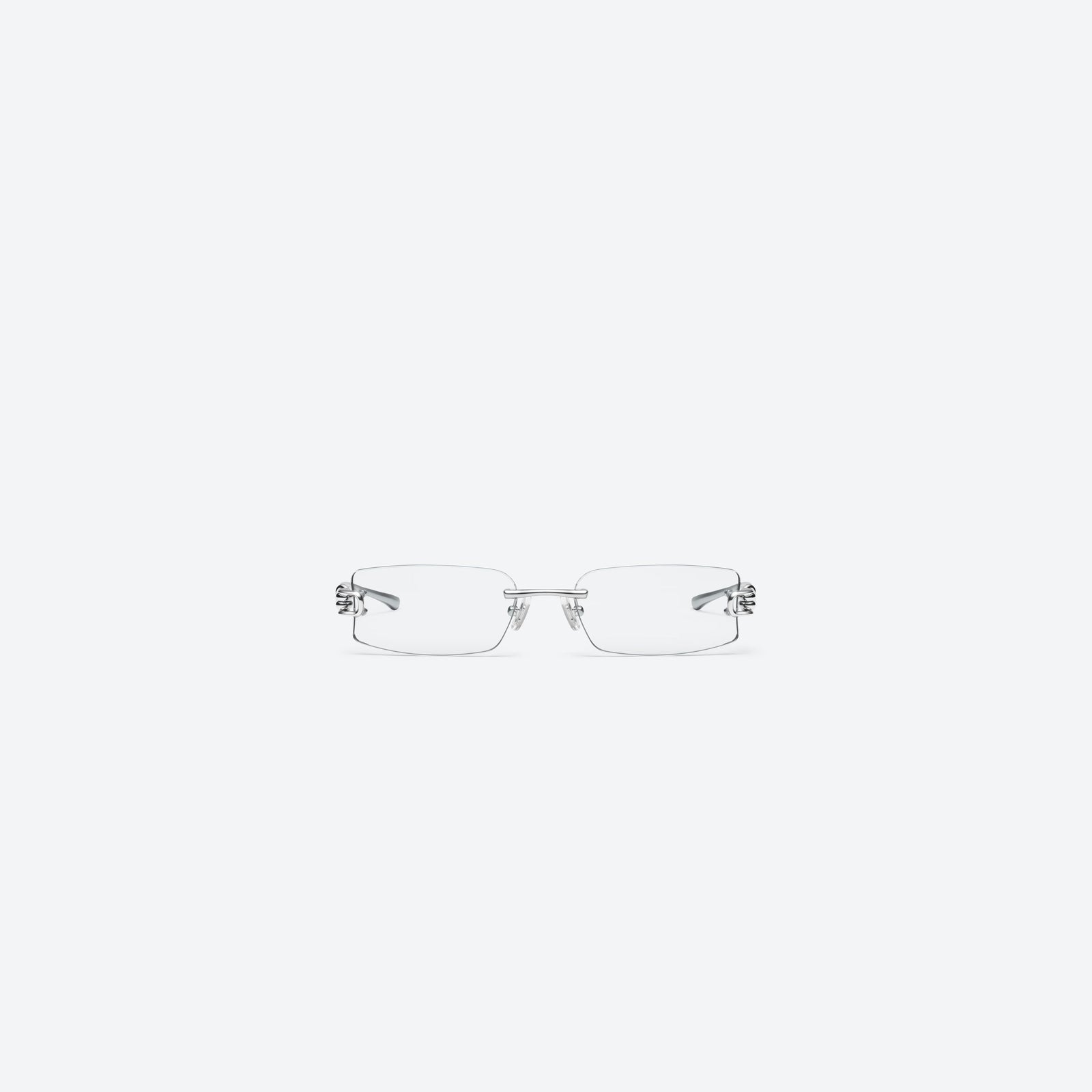 Image of Gentle Monster Gamot 02
