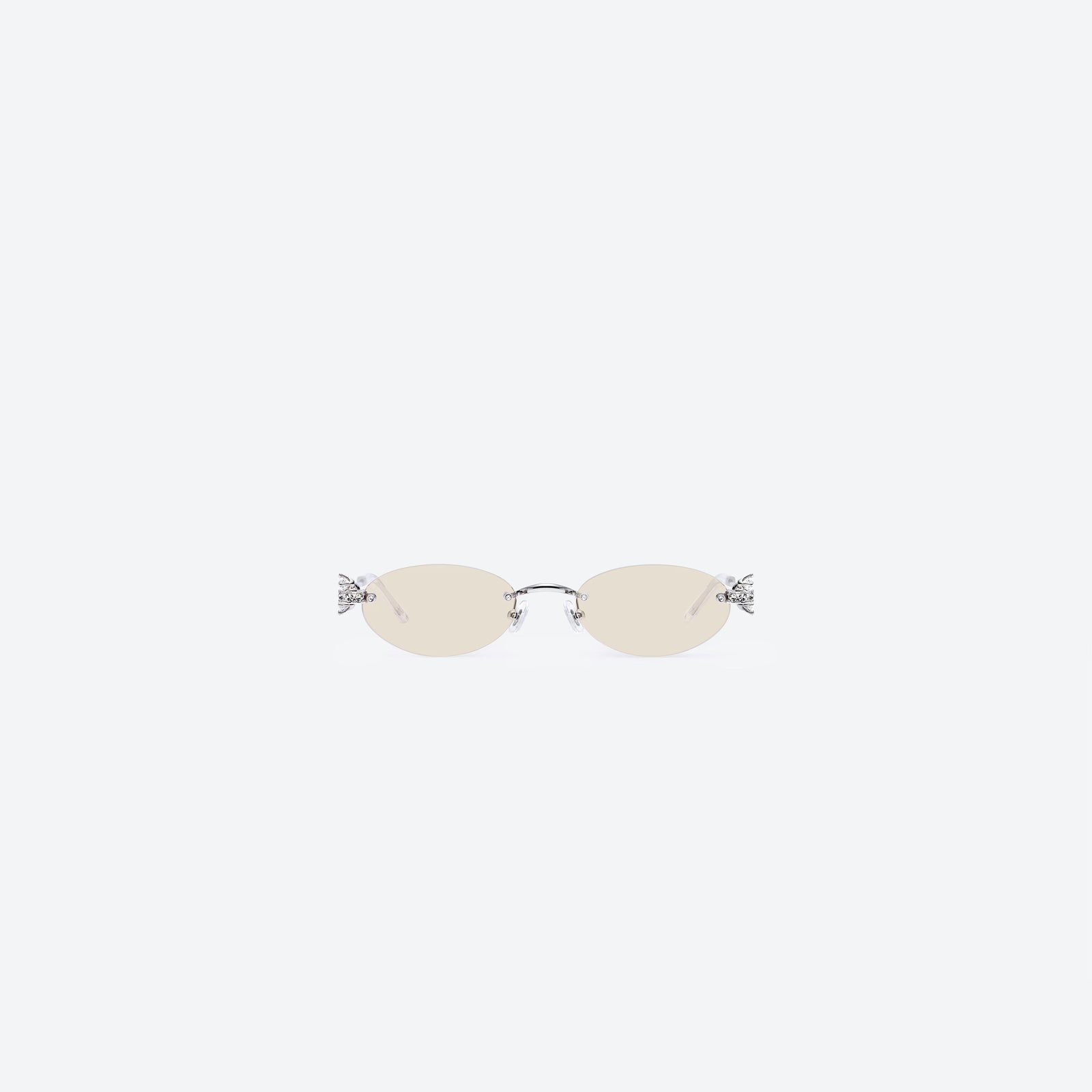 Gentle Monster Orora 02
