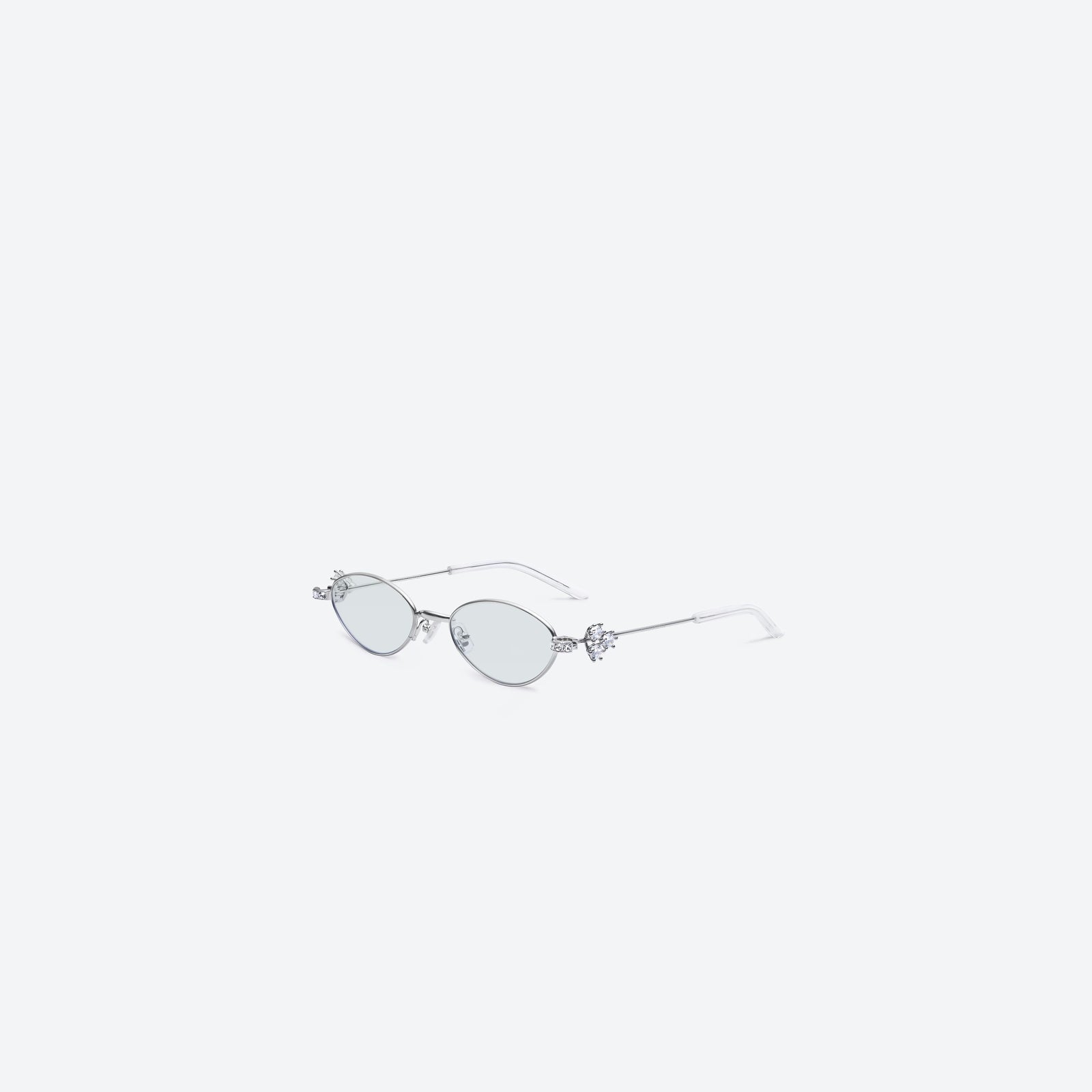 Lior Accessories
