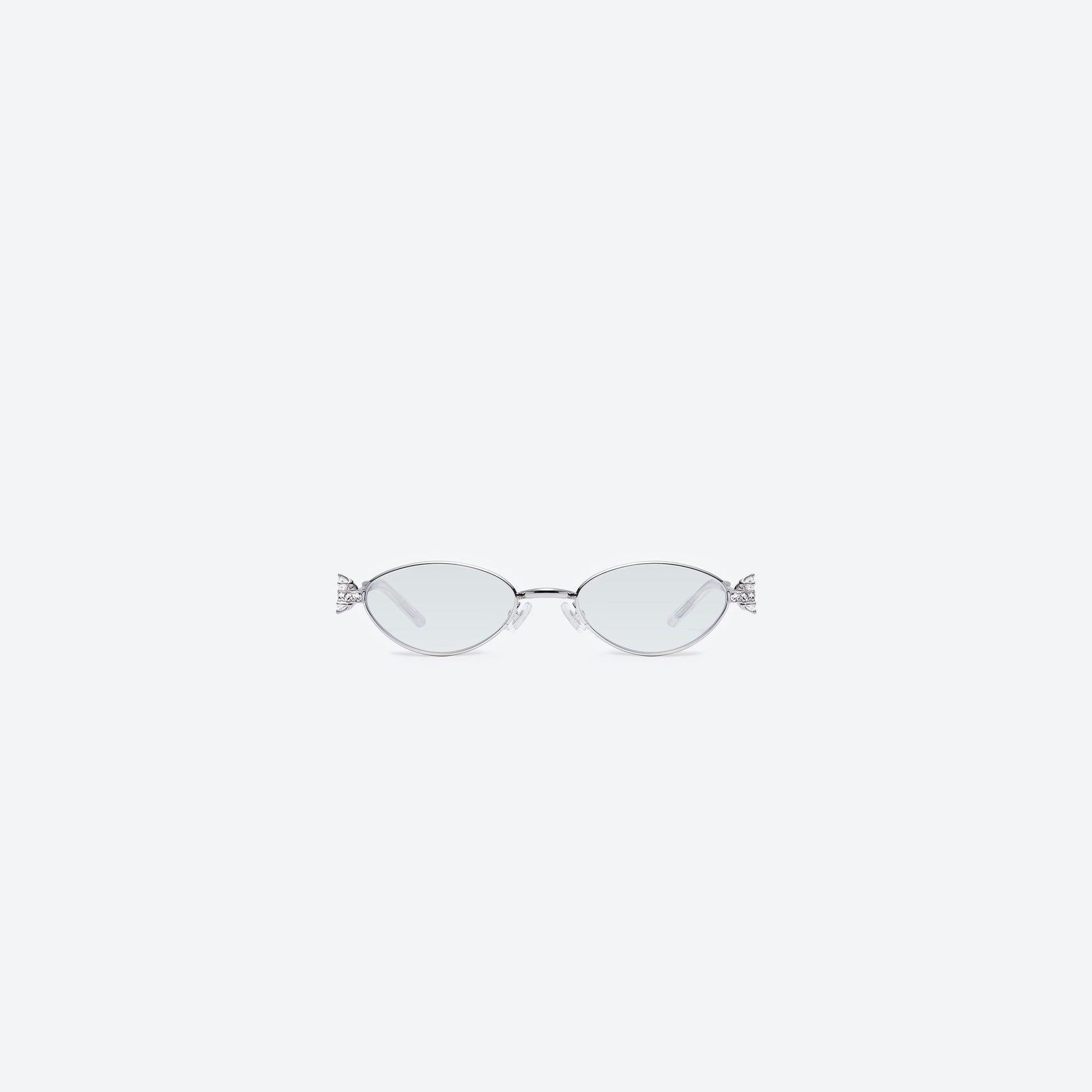 Image of Gentle Monster Carat 02
