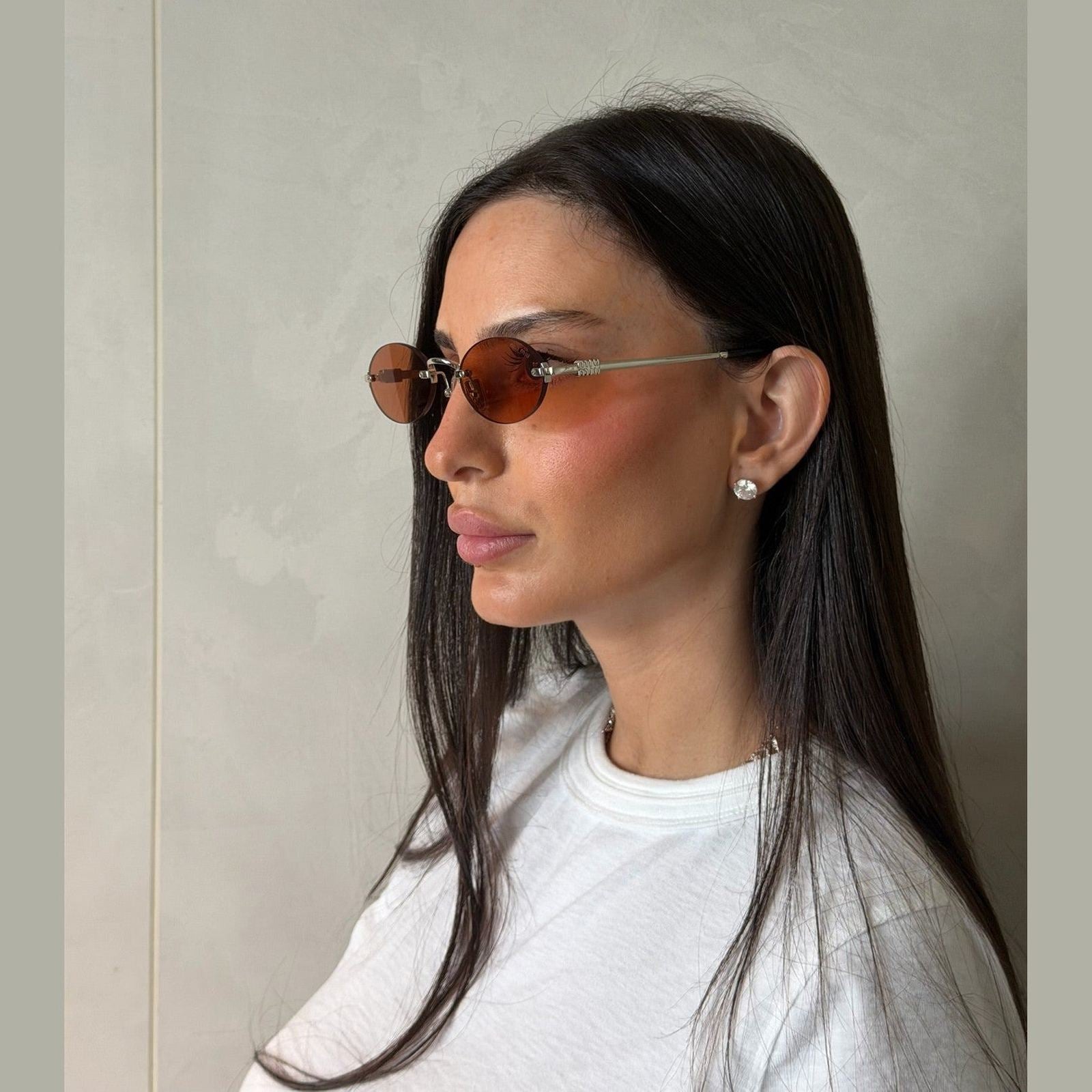 Lior Accessories