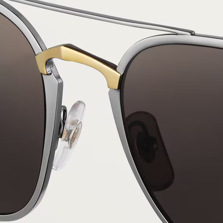 Cartier - sunglasses
