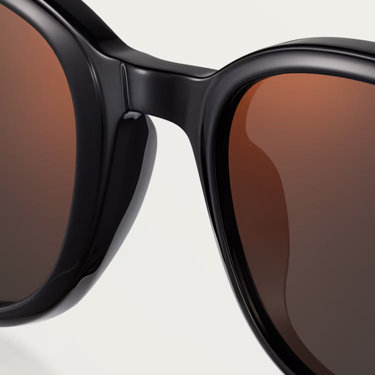 Image of Cartier - sunglasses