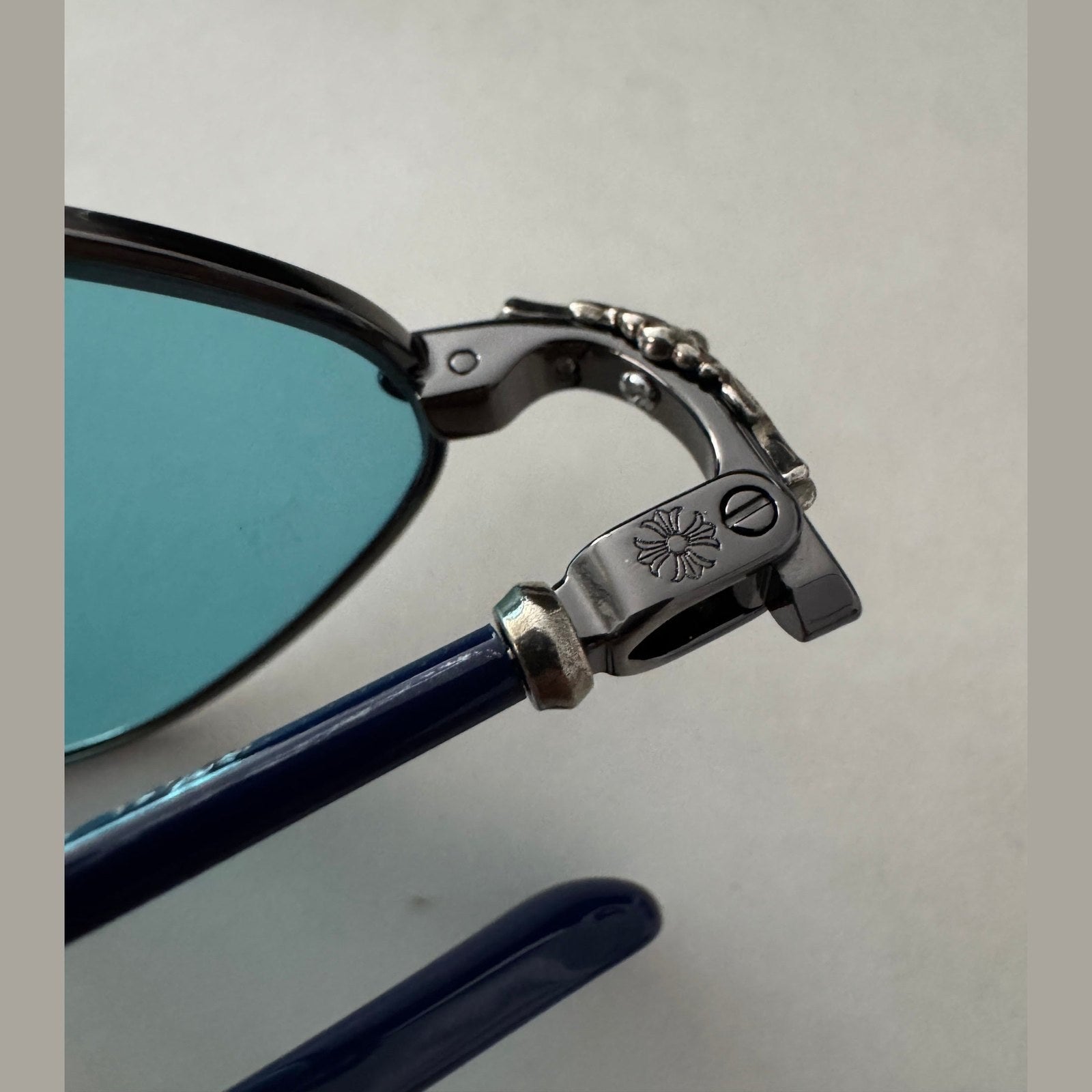 Image of Chrome Hearts - משקפי שמש