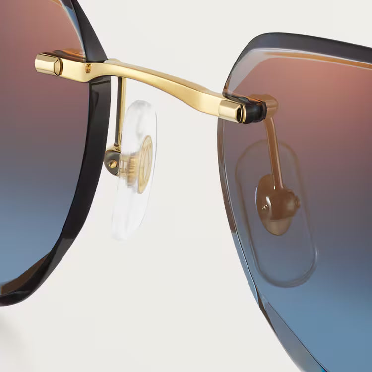 Cartier - sunglasses