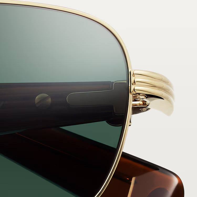 Cartier - sunglasses