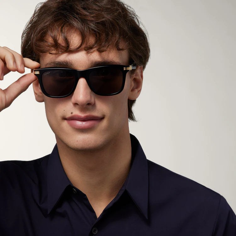 Cartier - sunglasses