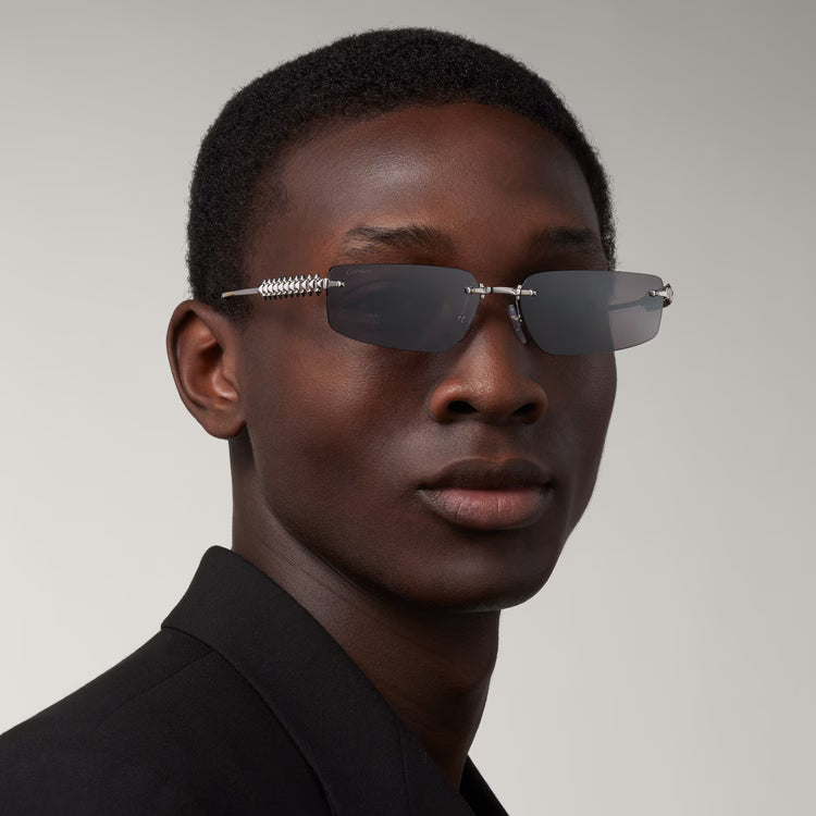Cartier - sunglasses