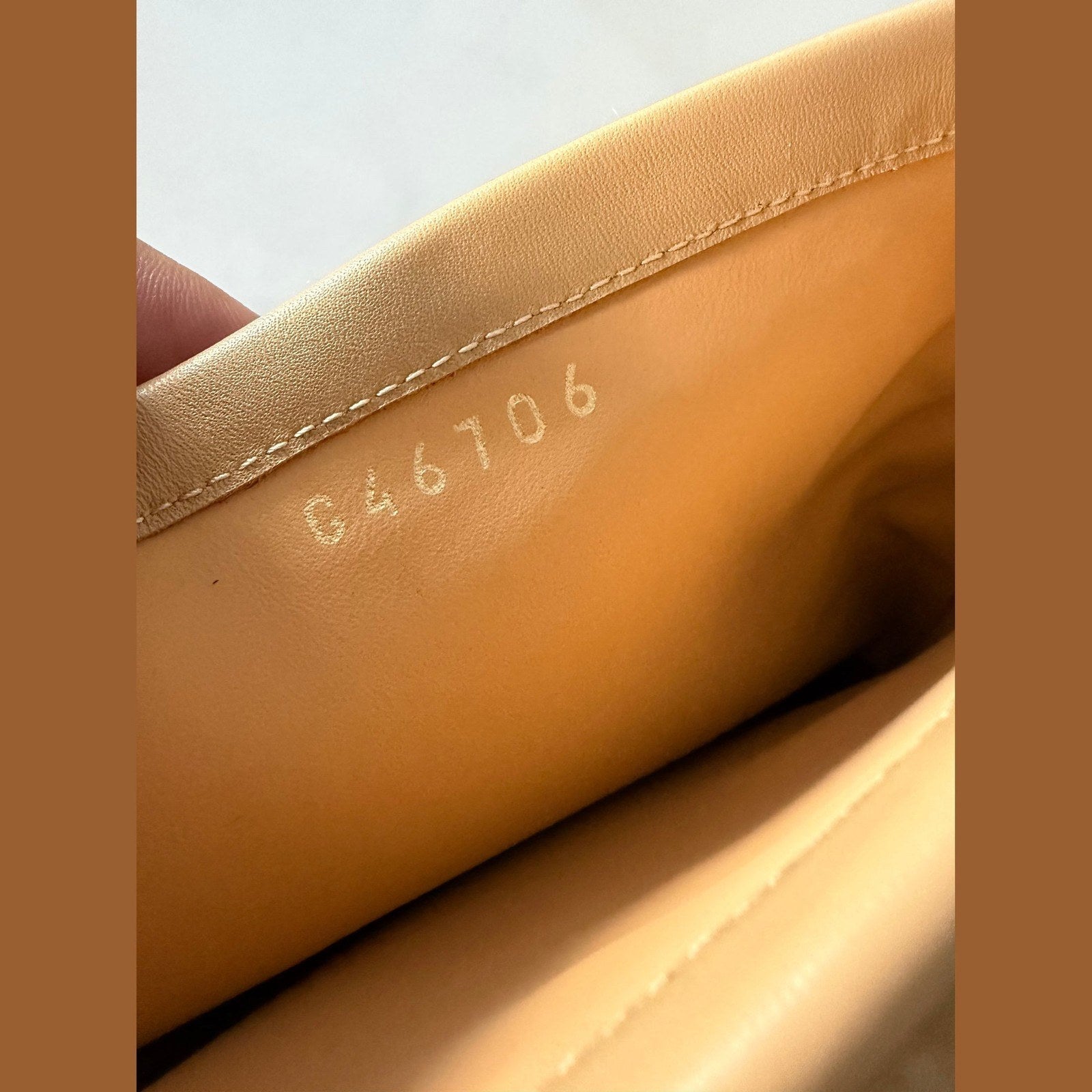 Image of Chanel boots במלאי