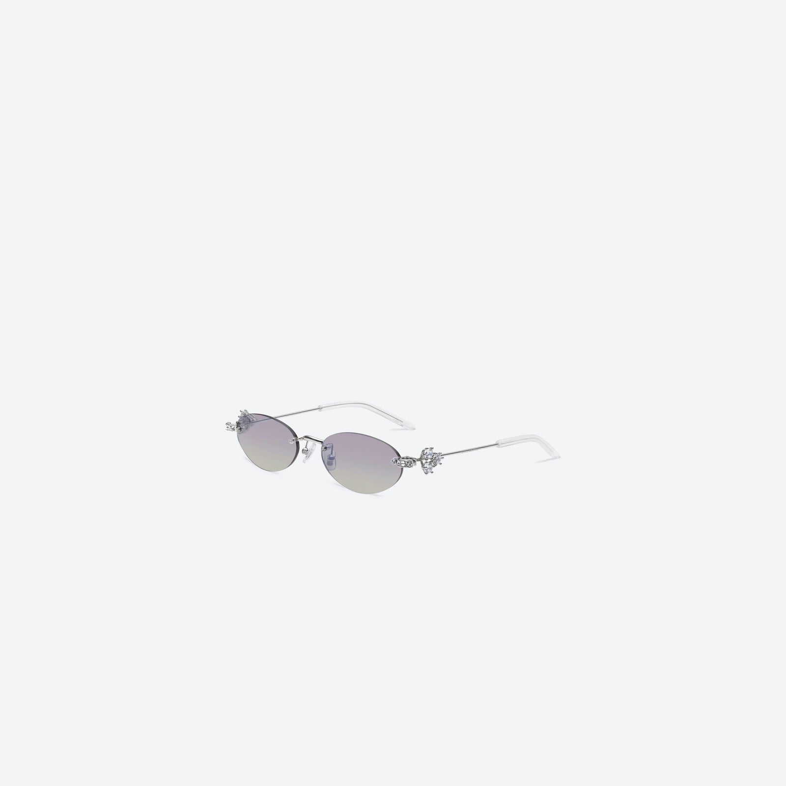 Image of Gentle Monster Orora 02