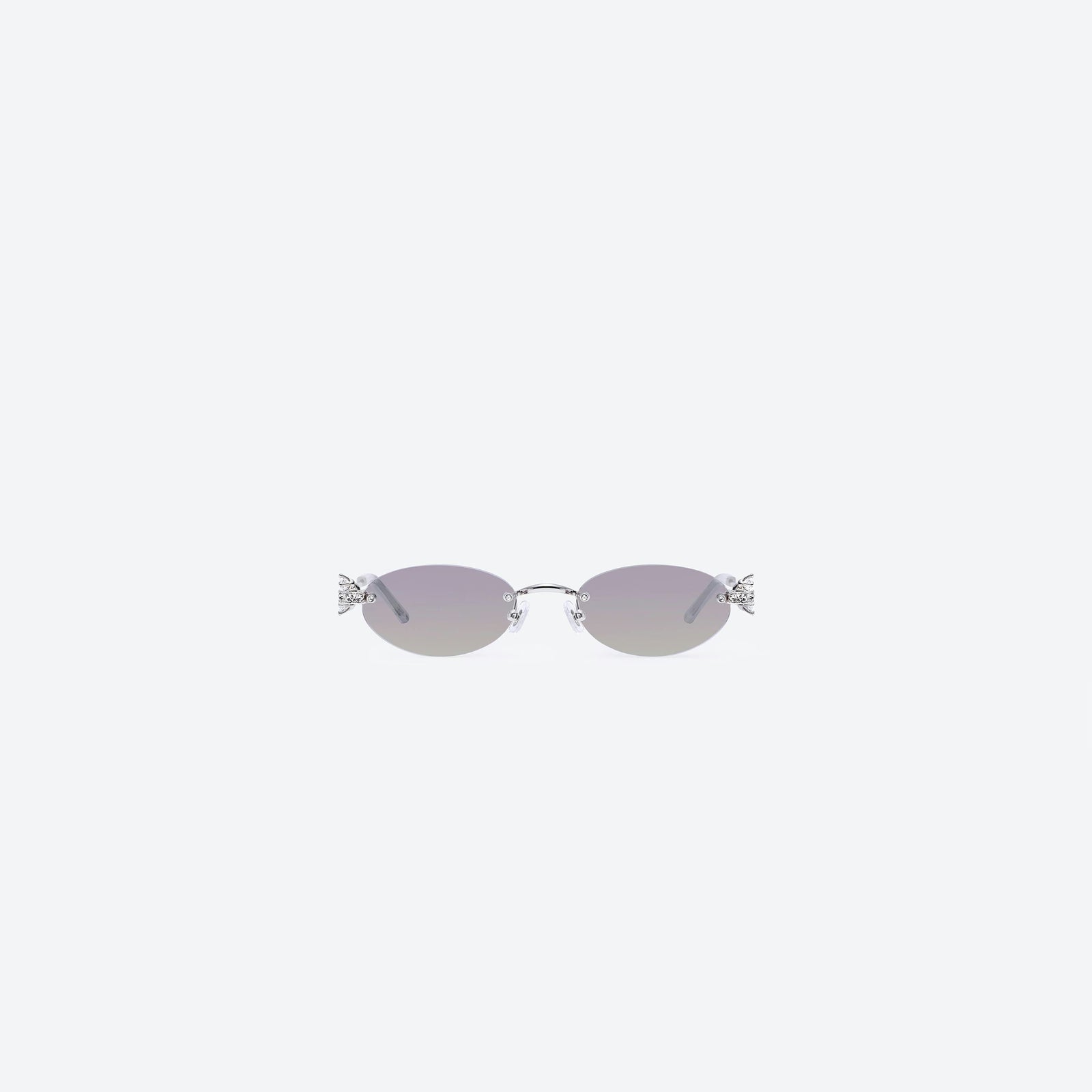 Gentle Monster Orora 02