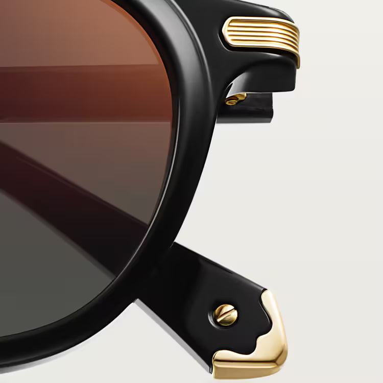 Cartier - sunglasses