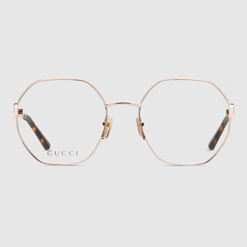 Image of GUCCI משקפי ראיה