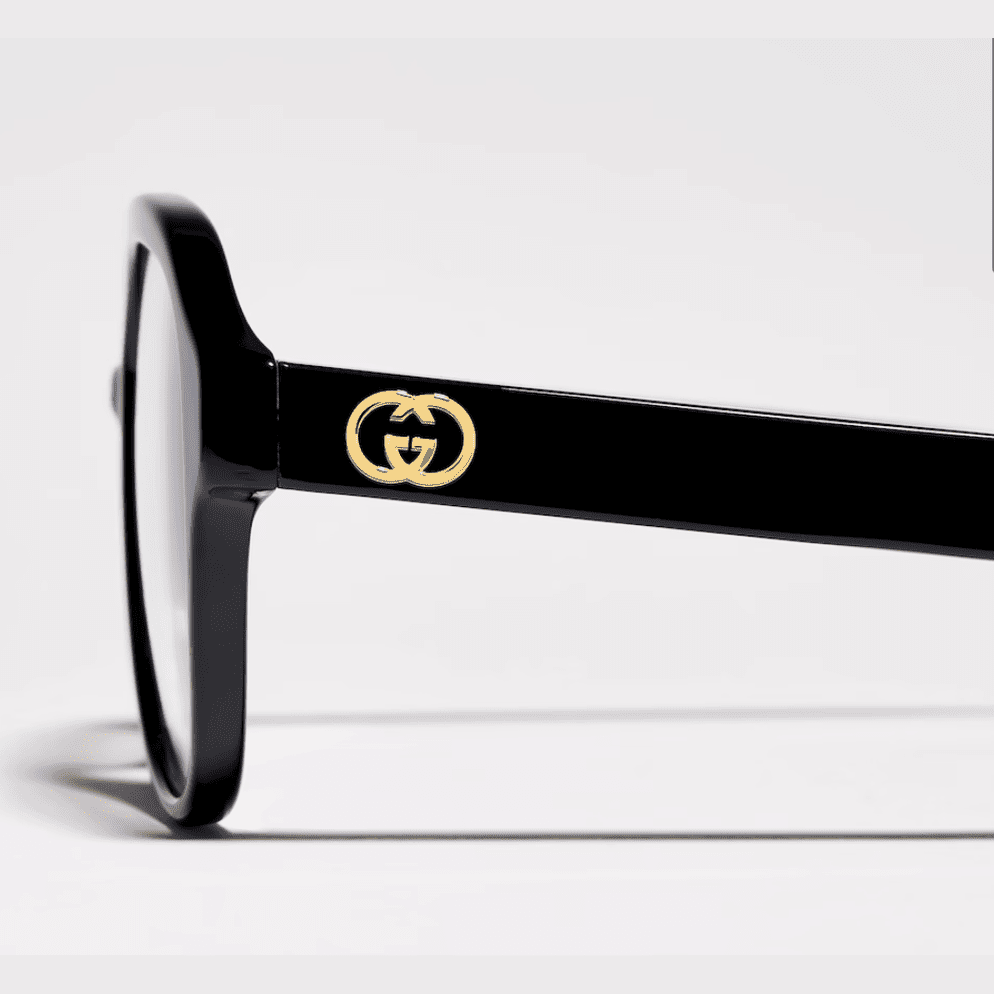 GUCCI משקפי ראיה