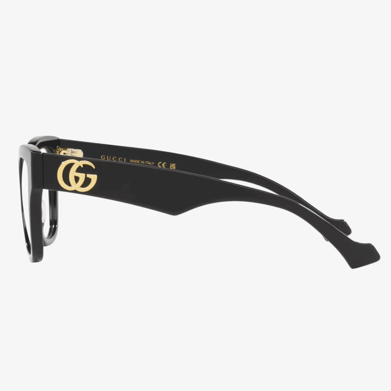 Image of GUCCI משקפי ראיה