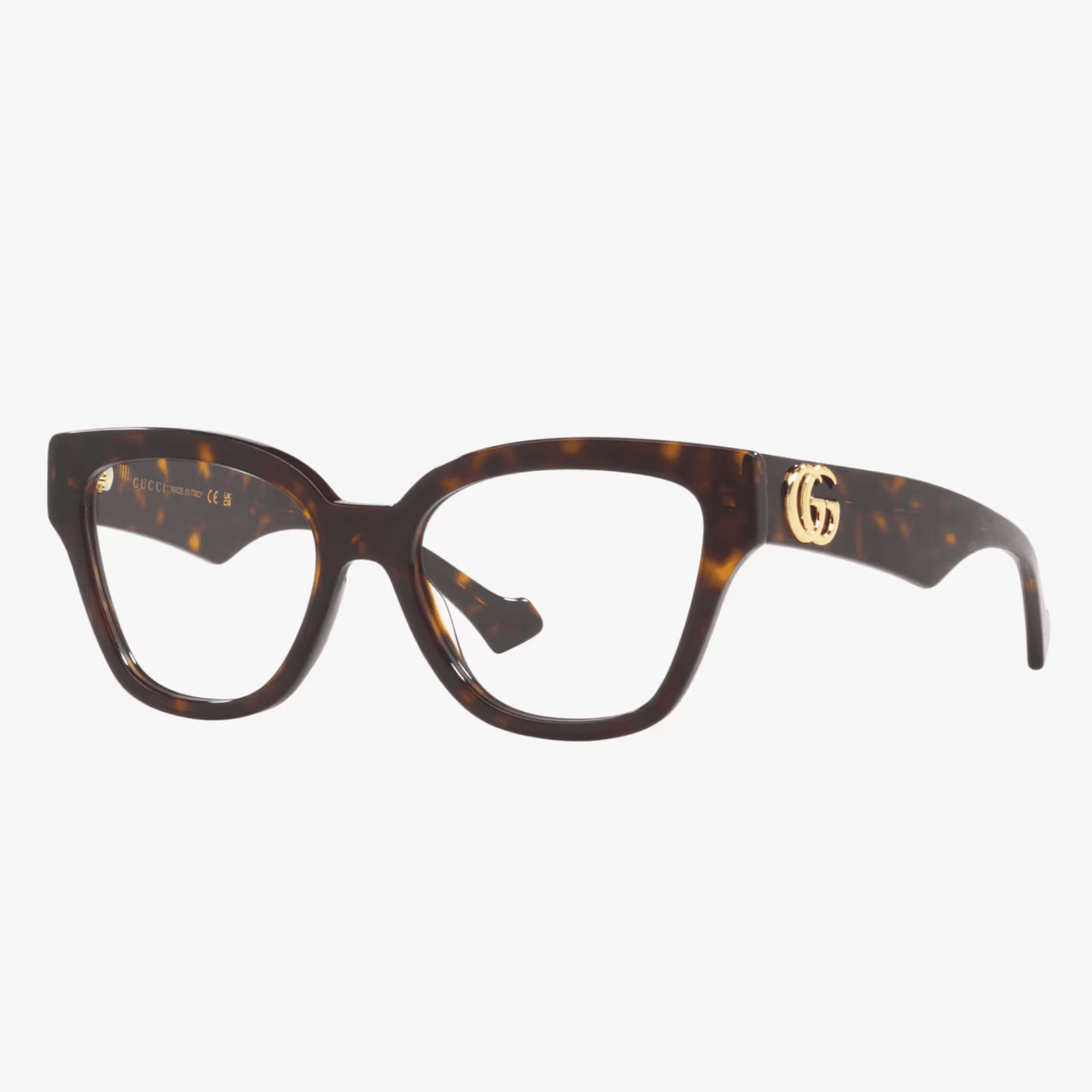 Image of GUCCI משקפי ראיה