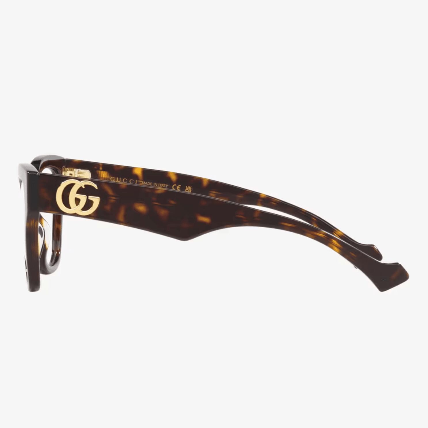 GUCCI משקפי ראיה