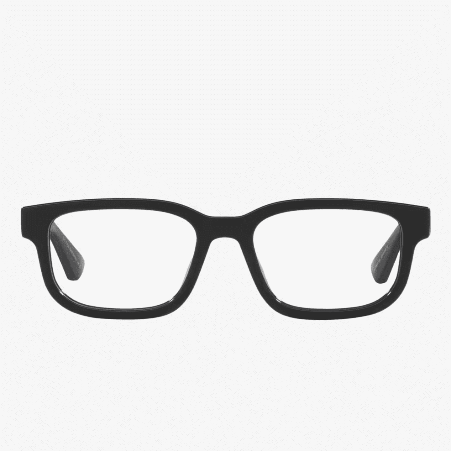 Image of GUCCI משקפי ראיה