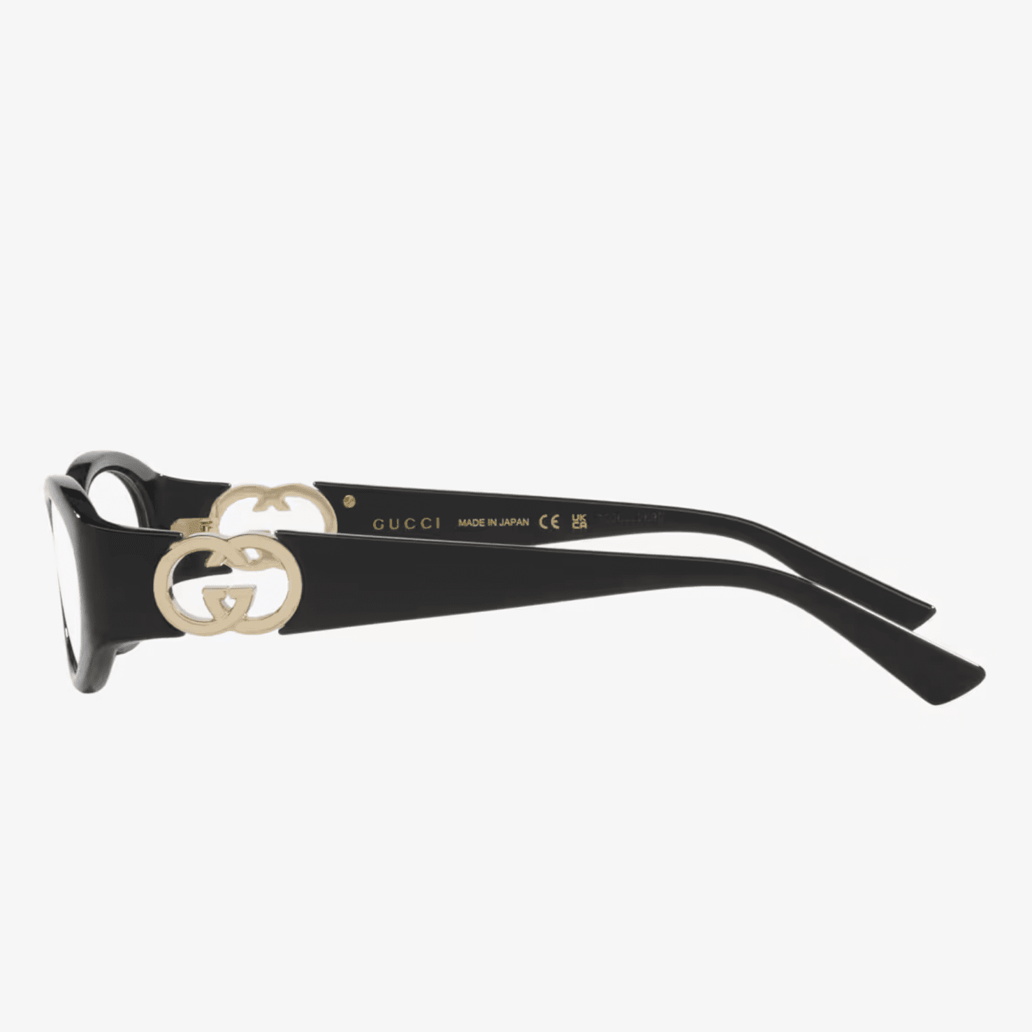 Image of GUCCI משקפי ראיה