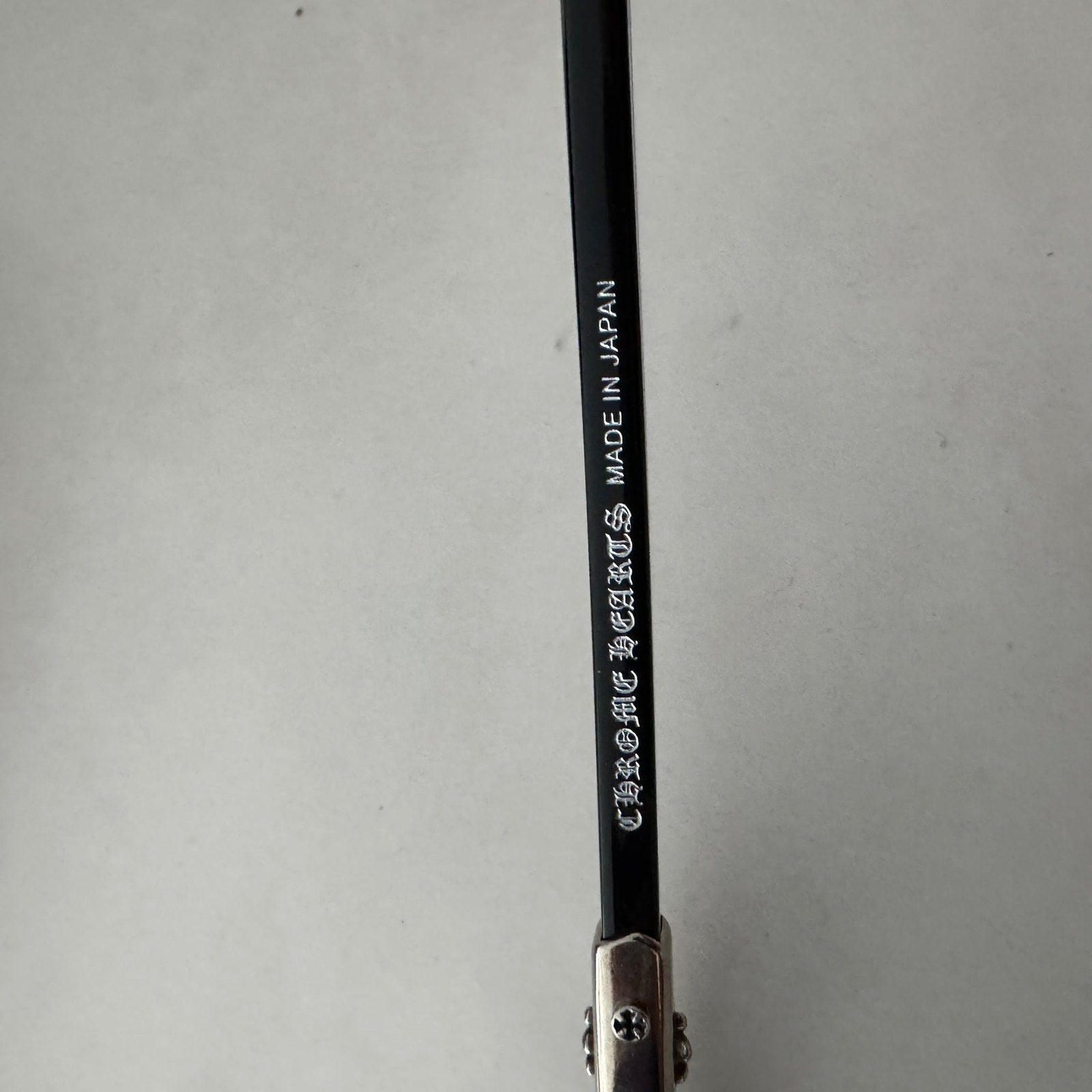 Image of Chrome Hearts - משקפי שמש