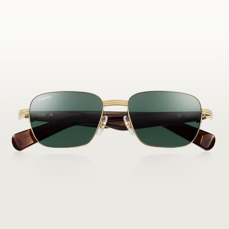 Cartier - sunglasses