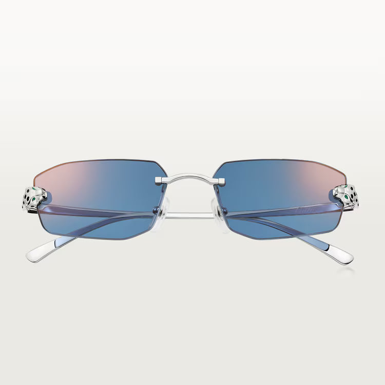 Cartier - sunglasses