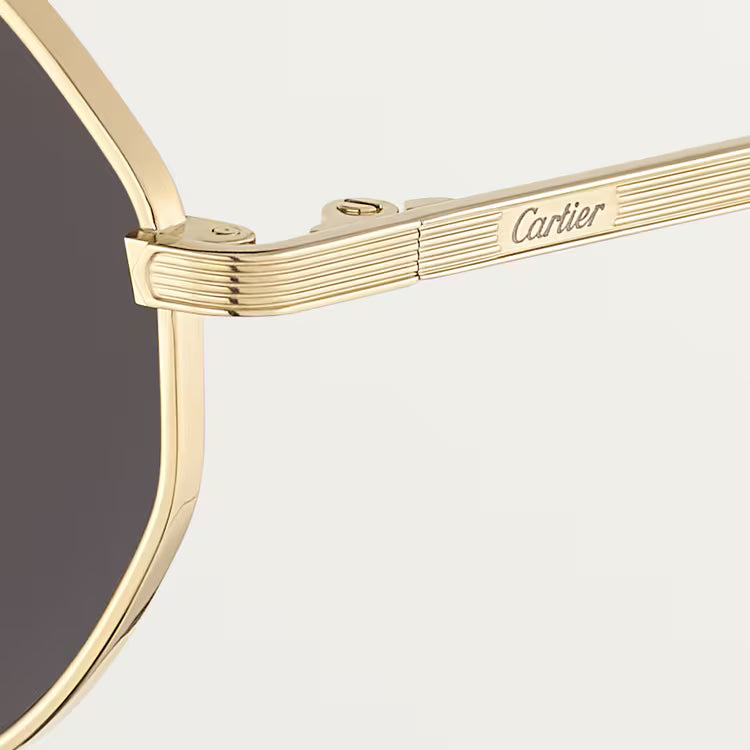 Cartier - sunglasses