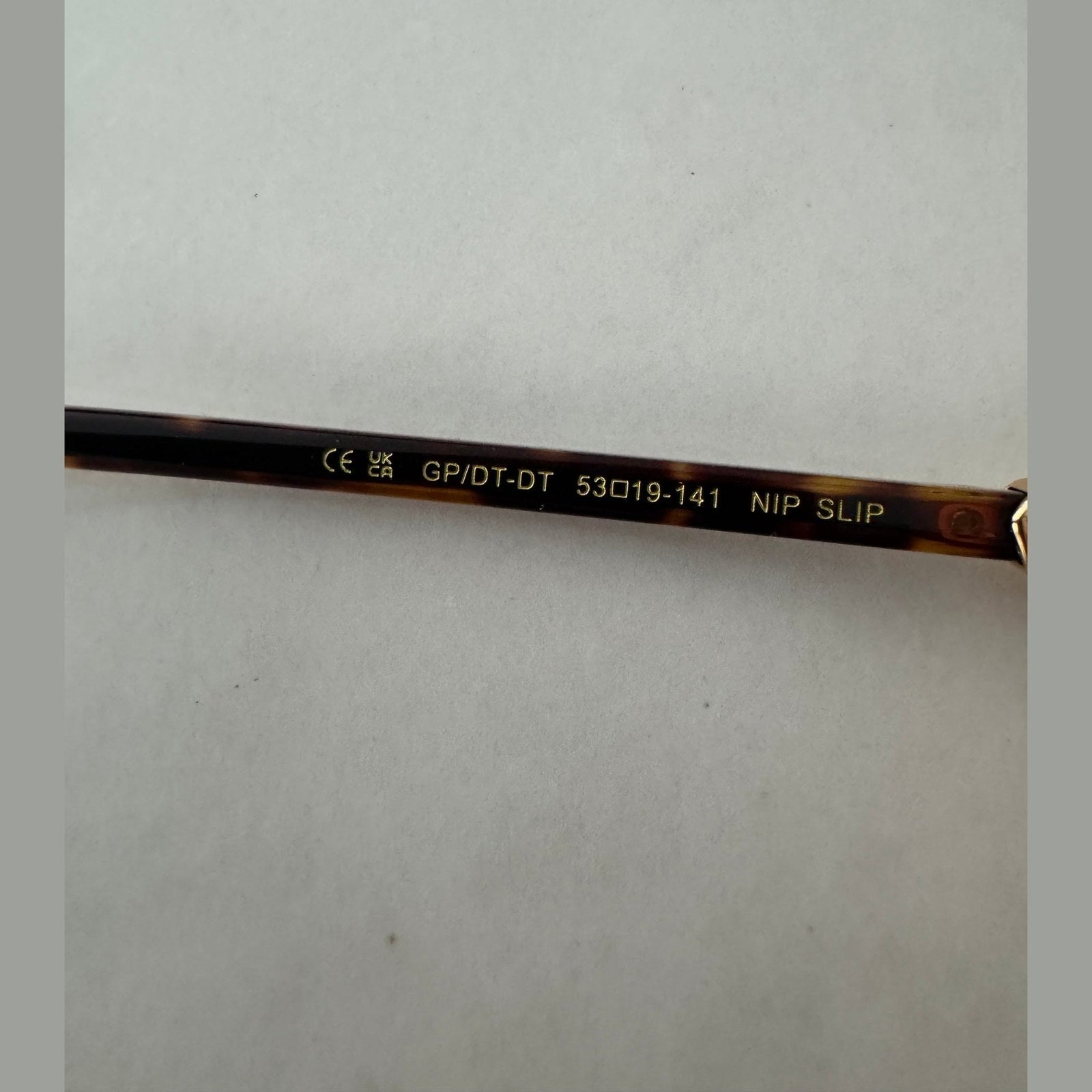 Image of chrome hearts - משקפי שמש