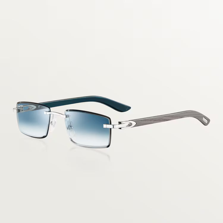 Cartier - sunglasses
