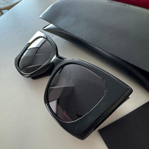 סן לורן - משקפי שמש