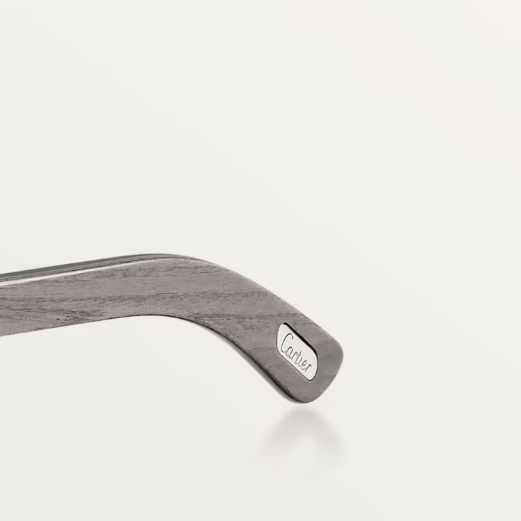 Cartier - sunglasses
