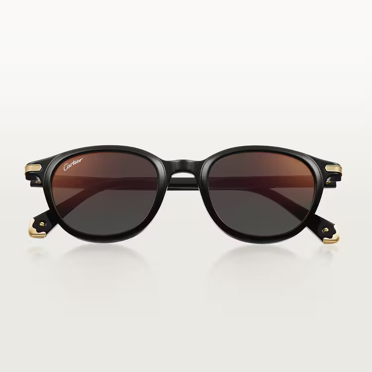 Cartier - sunglasses