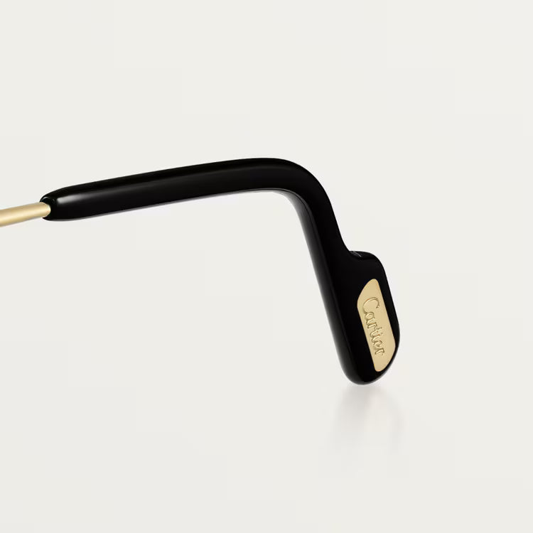 Cartier - sunglasses