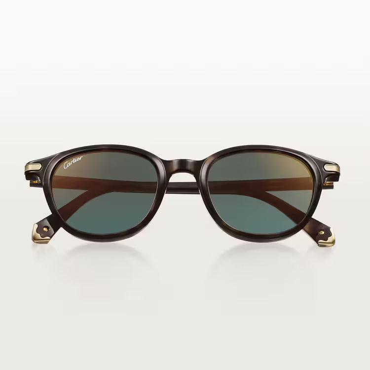 Cartier - sunglasses