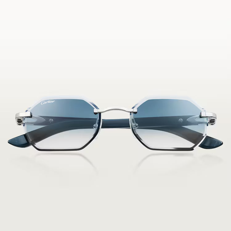 Cartier - sunglasses