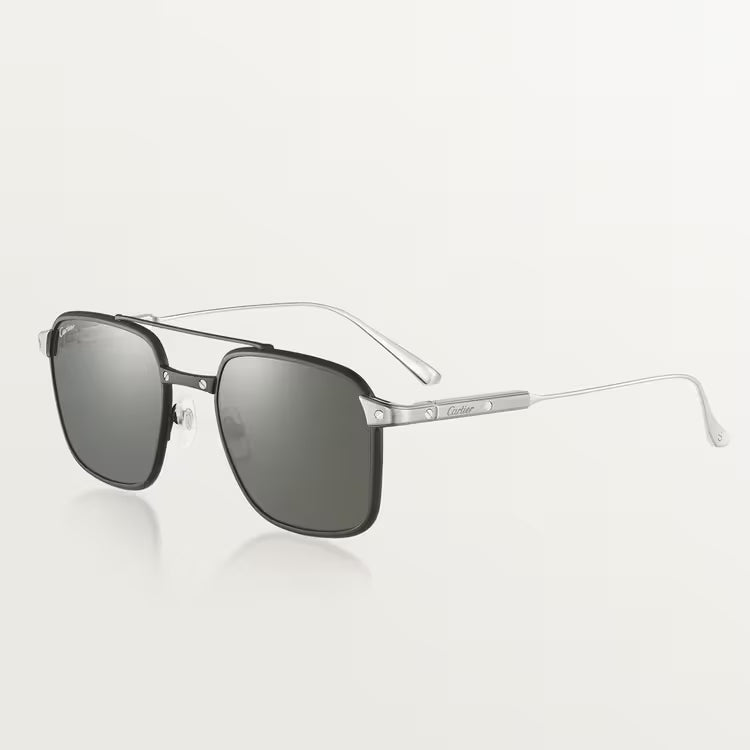 Cartier - sunglasses
