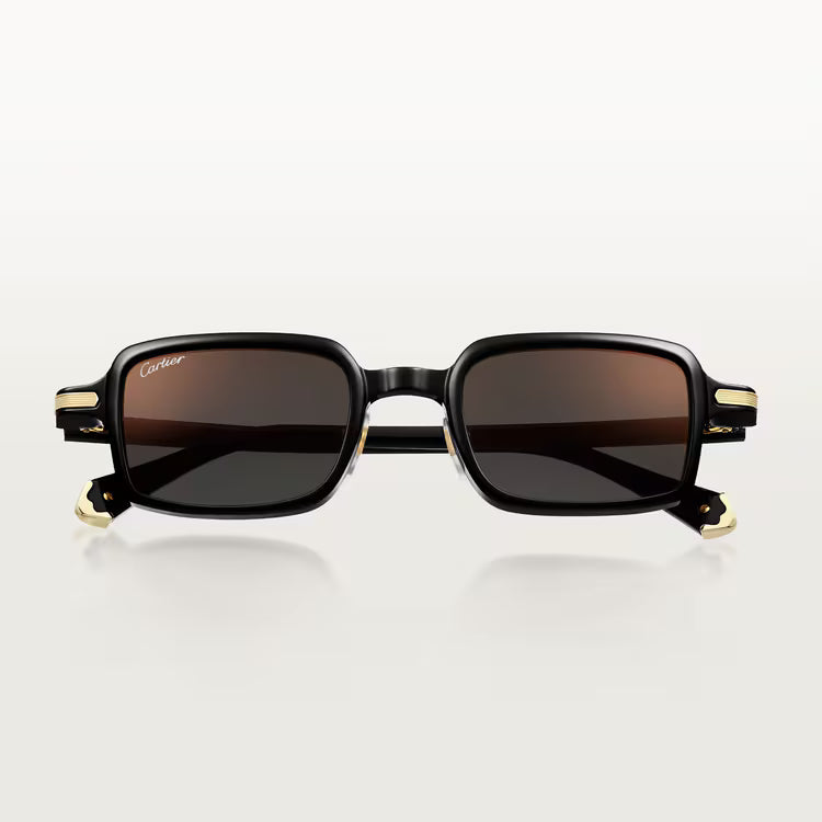 Image of Cartier - sunglasses