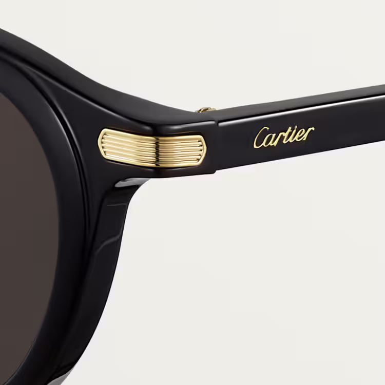 Cartier - sunglasses