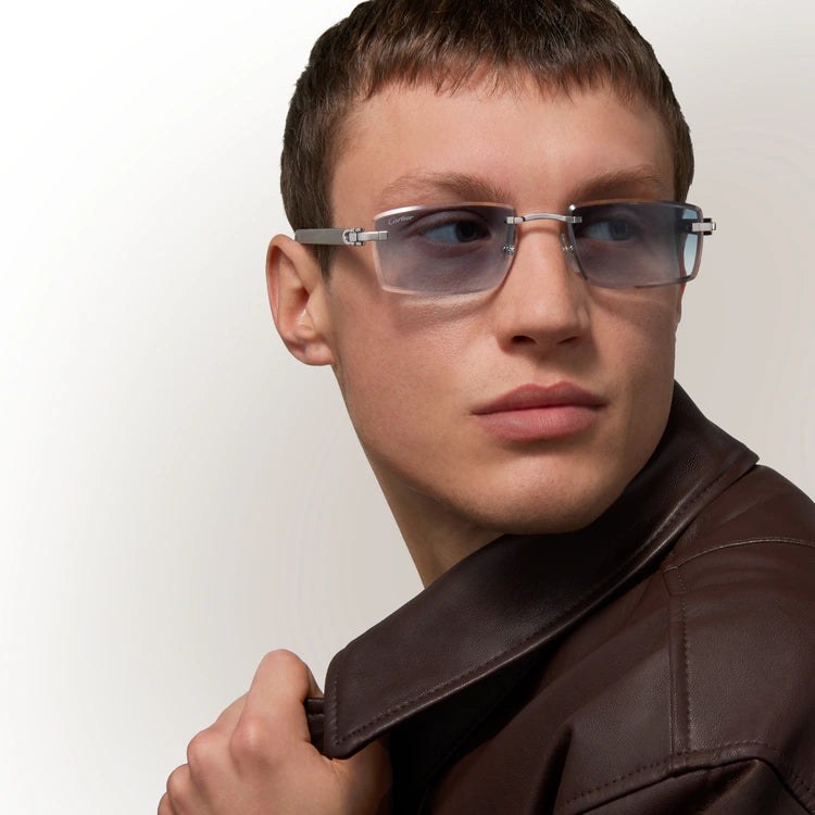 Cartier - sunglasses